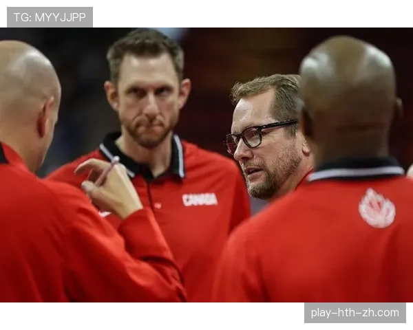 奥利塞的爆发力能否支撑其跻身顶级边锋行列