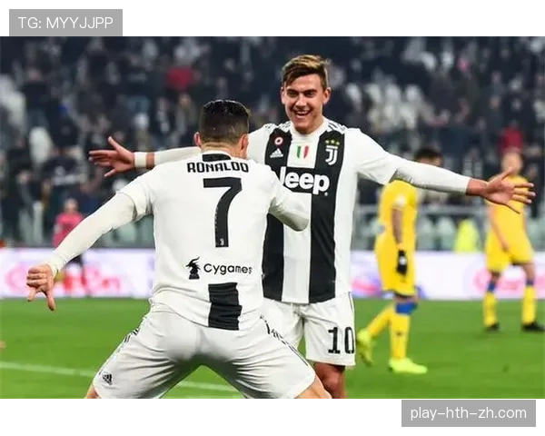 埃托奥强强对话为何总能高效破门？解析其撕裂防线的终结能力