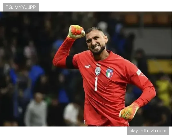 巴尔科拉的天赋被高估了吗？能力上限与现实表现的落差解析