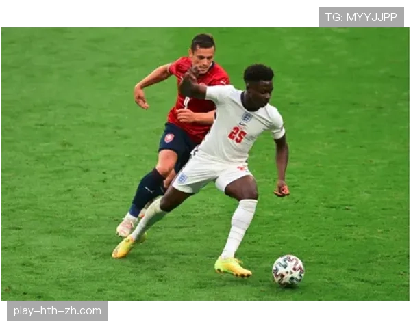 弗拉霍维奇对阵顶级中卫时的终结能力为何受限？