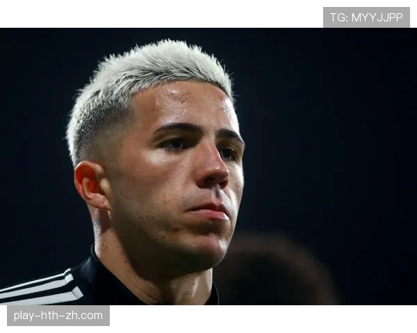 恩佐如何在顶级中场竞争中兑现身价？