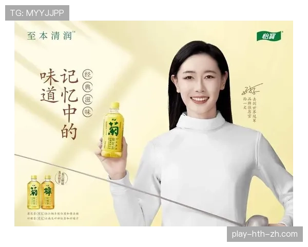 孙一文赛场上杀气腾腾，回家连外卖都懒得点？