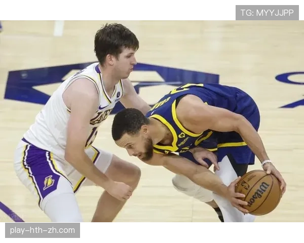 比赛用球损坏换球规则：裁判判定与比赛恢复流程