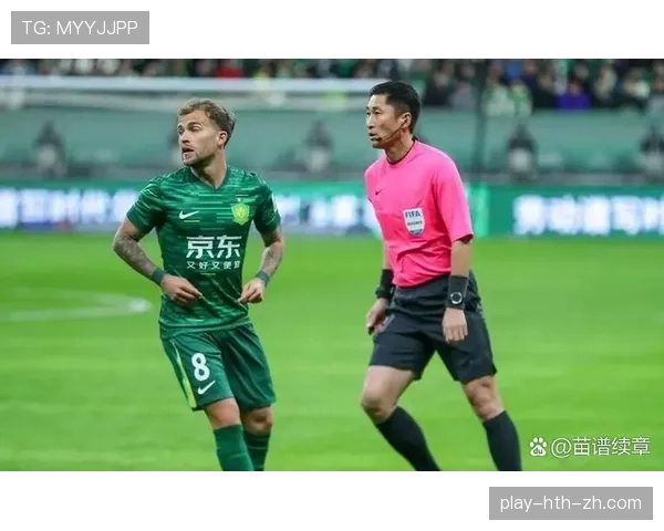 点球判罚中哪些情况下进球不算有效？规则详解揭秘