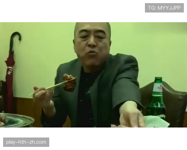 施洋穿得比老板还讲究，这作风普通人怎么跟得上啊！