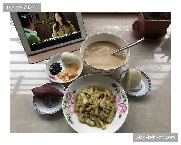 王燊超家的狗都比我家吃得好