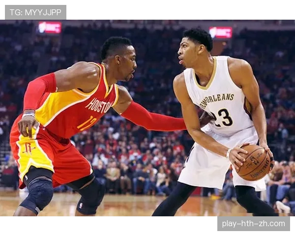 格纳布里边路爆破如何主导关键战进攻趋势？