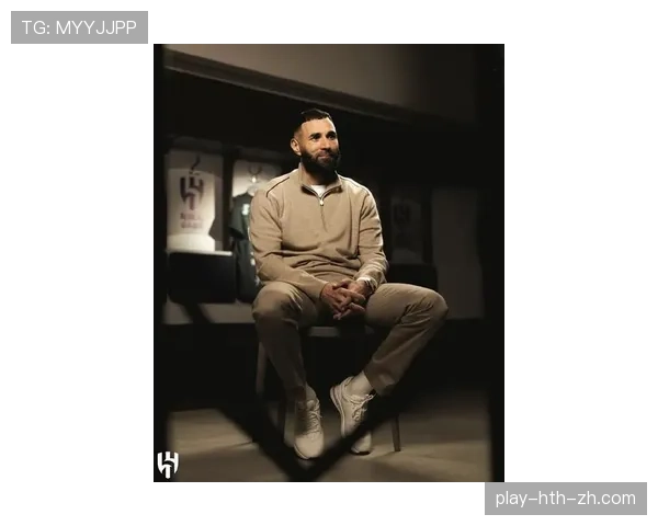 本泽马在关键战中的决定性表现是否堪称顶级？