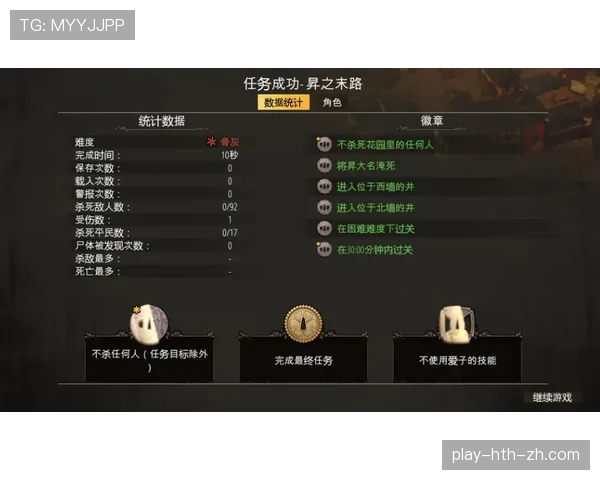 迪马利亚与纳尼边路推进方式分化：内切组织与传中终结的战术角色对比