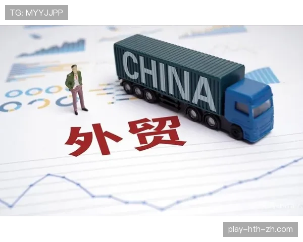 巴黎防线稳定性问题持续显现，对争冠形势形成制约