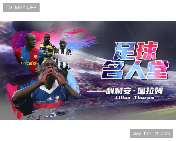 撕裂后防莱万高位逼抢本赛季胜过队内新援