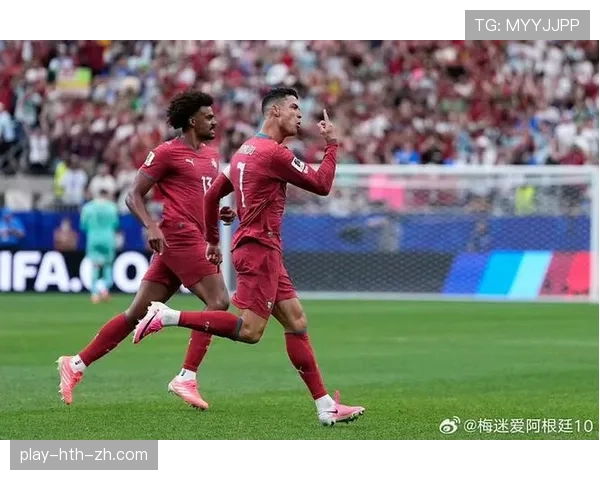 葡萄牙5-0乌兹别克斯坦回顾：K组最大比分比赛